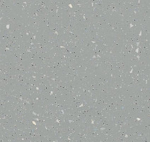 Линолеум Forbo SureStep Original 172752 slate grey фото 1 | FLOORDEALER